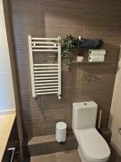 Top Santiago Top Santiago