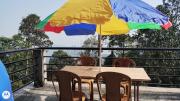 Top Darjeeling