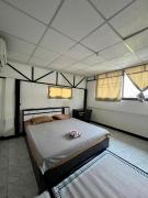 The Cube Privateroom@city