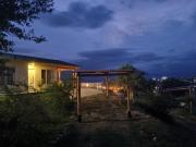 Terrazas de Estancia