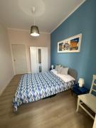 Casa Rusenè: Herculaneum Domus