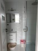 Top Wisełka Top Wisełka