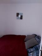 Top Bourg-Saint-Maurice