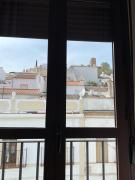 Top Constantina