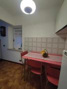 Casa Innocenti Daniele