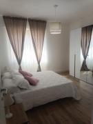 Top Cisterna di Latina