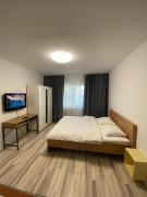 Top Bucharest