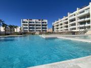 Magnifico Apartamento con Preciosas Vistas !!!