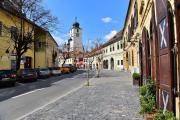 Top Sibiu