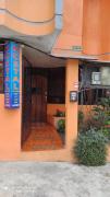 Top Quito