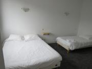 Top Cossé-le-Vivien