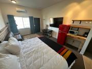 Top Lakeview