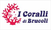Top Brucoli