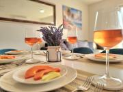 Increíble Departamento Diamante