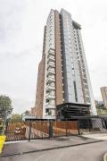 Top Medellín