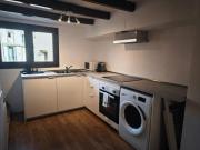 Top Sant Pau de Seguries