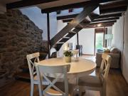 Top Sant Pau de Seguries