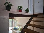 Top Sant Pau de Seguries