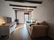 Top Sant Pau de Seguries