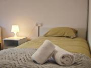 Top Sant Pau de Seguries