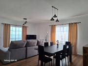 Top Ponta do Sol Top Ponta do Sol