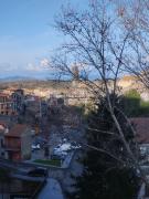 Top Campagnano di Roma