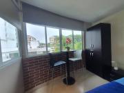 Top Panama