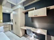 Loft Belmont Suits (302)