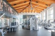Top Scottsdale