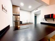 Top Bahía Kino Top Bahía Kino