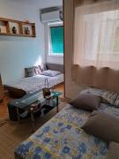 Apartman Mirka 2 Apartman Mirka 2