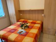 Apartment in Bibione 49968