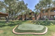 Top Scottsdale