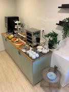 Top Villanueva de Arosa