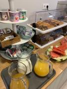 Top Villanueva de Arosa