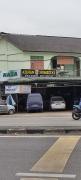 Top Pasir Puteh