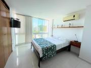 Top Santa Marta
