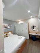 Top Hanoi