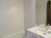 Studio avec coin nuit, accès plage direct, piscine et tennis - 4 couchages - Bormes-les-Mimosas - FR-1-251-795