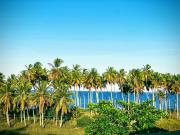 Pousada da Barra Prado Bahia