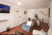 Runawasi Apartments - José Gonzales 3BDR, near to Larcomar