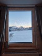 Top Weiler-Simmerberg