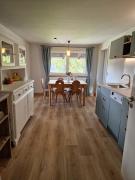 Top Weiler-Simmerberg