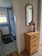 Top Weiler-Simmerberg