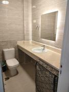 Blumar El Sokhna Chalet