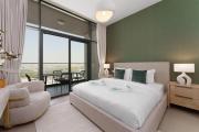 Your Exclusive Retreat in Dubai Hills by Suiteable