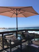 Top Eersterivierstrand