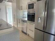 Ruby Tuesday - Little Beach House