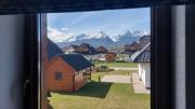 Holiday House Sabala 3