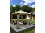 Top Vendays-Montalivet